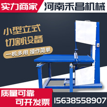 ԭиC ЙC СţƤO ӡˢüиC