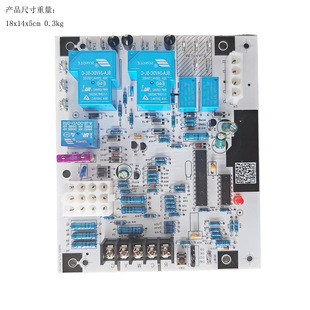 R47582-001 ���Z��˹�t���ư��m���Lenox�tCG80RB050D12AL1 2