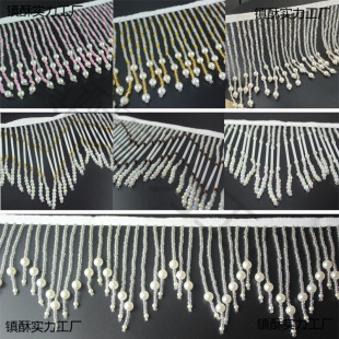 �ع�������K�Y���鼆���۷��b�b����ֹ��Wʽ������߅�������