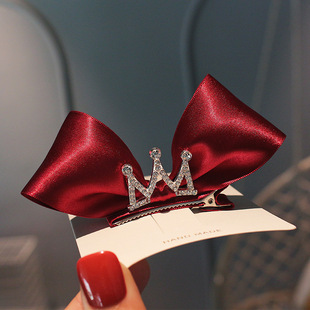 ���ӹ����ʹڸ߼��мtɫ�����Y�l�A픊A�l�����惺ͯ�l���^��¿�