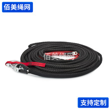 �K�g�P�K�߷����K��܇�K�����KԽҰ܇����