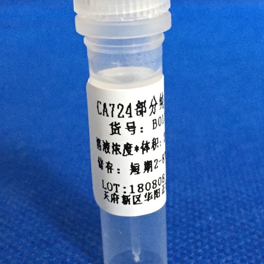 CA724���ִ���Ʒ