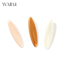 Wjia�¿��|�н�ɫ��ɫ��Ƥ�E�A�l�A�r��Ů�����A��߅�l�A�^l�