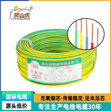 RV~оϩ^0.5/0.75/1ƽԴ늾|l