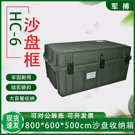 射击射箭用品;军事模型;其他健身器材