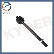 �����ڽݱ�XKXF���������ͷC2D47149 C2D44327 C2D28554