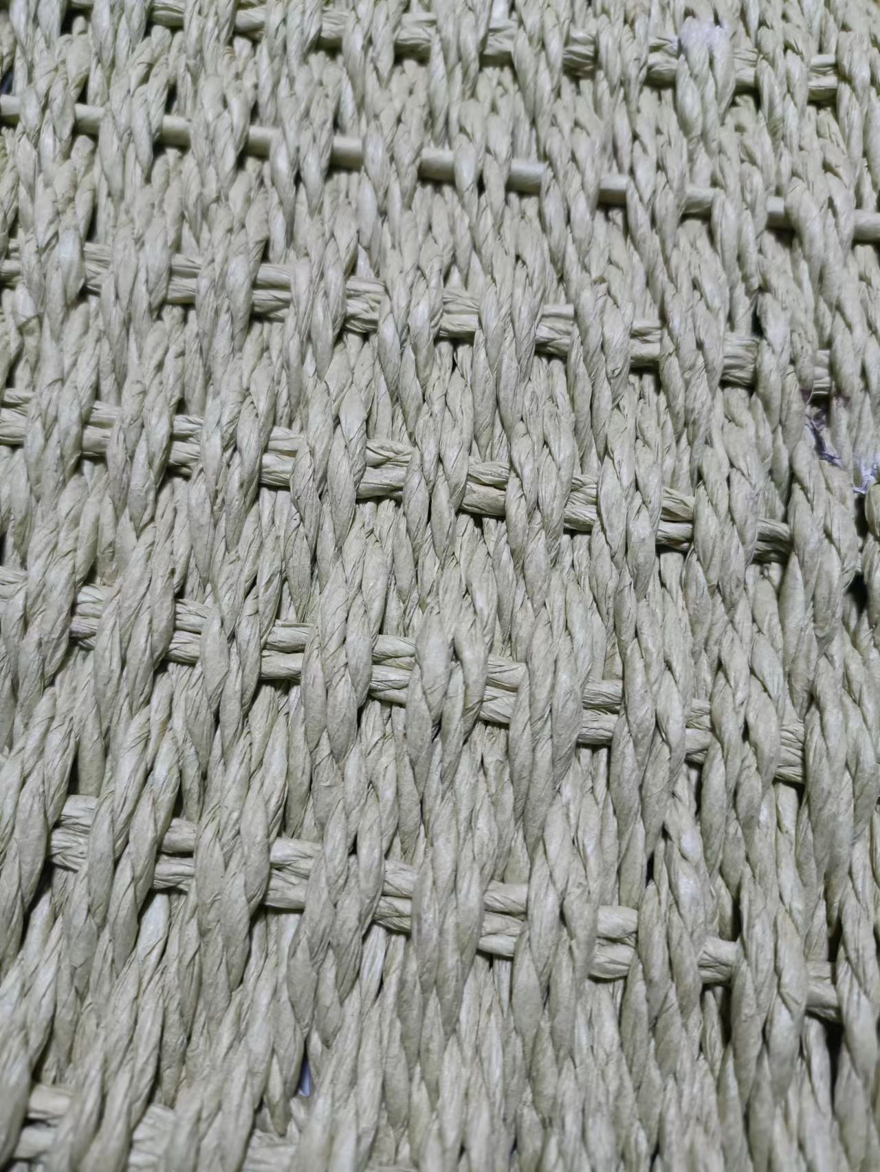 微信图片_20221029140859