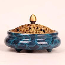 �~�ӽ����~��t�¹��҃��ֹ����{��޹�t���ñP��t���~���̴��t