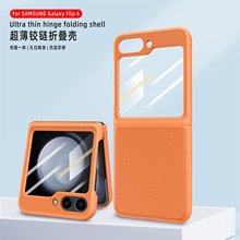 �m������zflip6�ۯB���֙C��ȫ���q�flip6���o�ך�Ĥһ�w��ˤ��