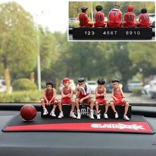 �������@���֙�ľ������܇�[������܇�d���k�п�̨ͣ܇̖�a����