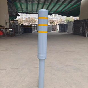 ���˻�ɫ��·��ʾ���F������\�ܷ���������ײ��䓹ܸ��x���o