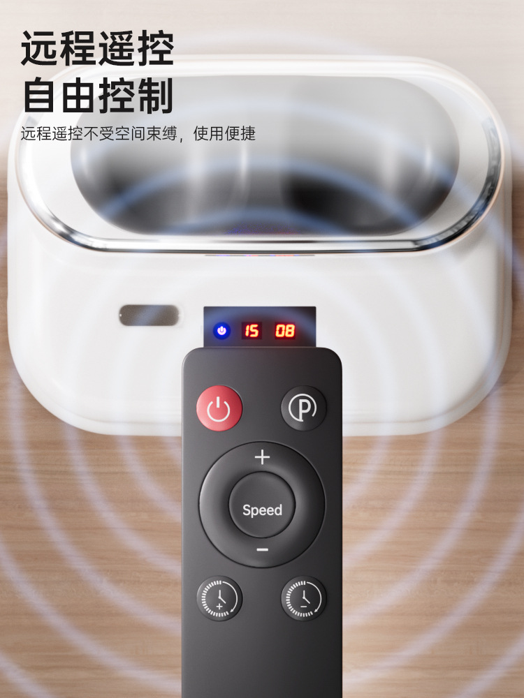 máquina de balanceo aeróbico saludable para ejercicios de acondicionamiento físico para rehabilitación de la columna vertebral para sacudir los pies, girar la cintura, plantar los pies, masaje de relajación muscular de las piernas