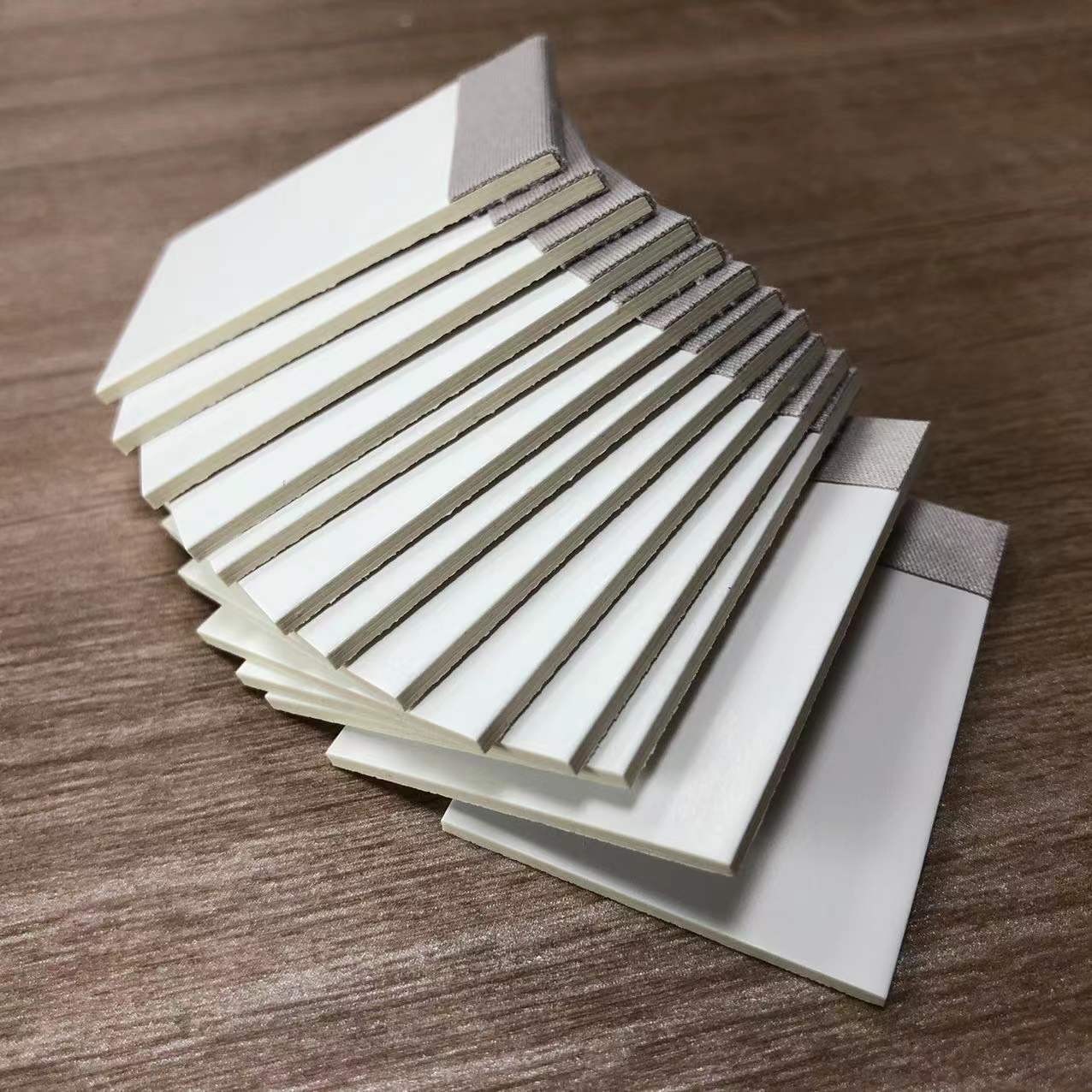 微信图片_20211223155022