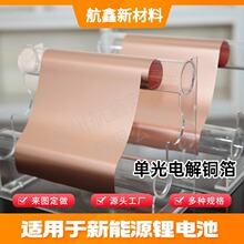 �����ߌ��PCB늽��~�� ΢�׳���늴������~�����a�S��