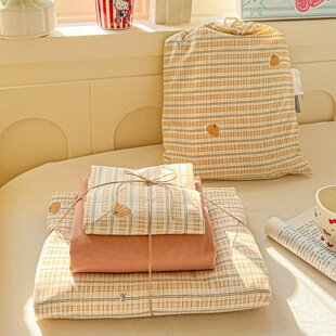 2026�¿�ŷ�ˮϴ����노м��ļ���С����