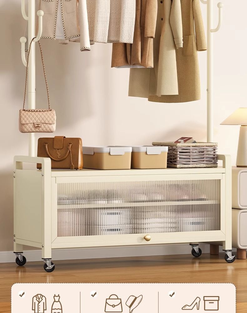 f5af7a7e-302b-4ed4-97e8-61e27c35e30a.jpe