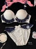 White set