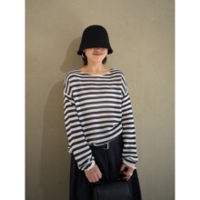 �ͼ���ᘿ����� 㼑�΢͸ɫ�l�yŮʽ�A�I�����L������EA303