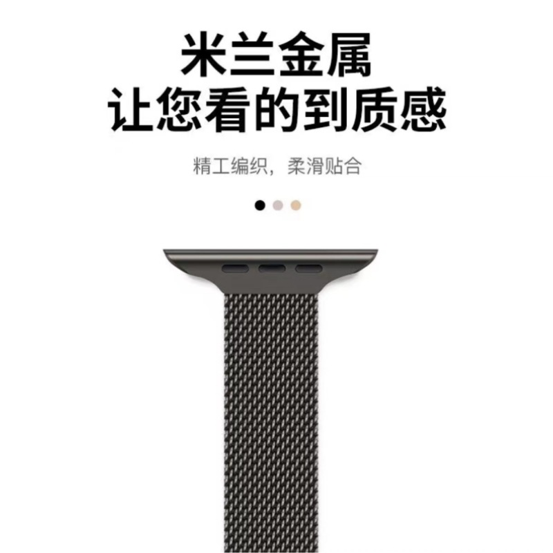 微信图片_202303131047352