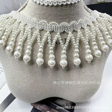 �S�ҬF؛�ֹ���������������K������߅ ����l�a�����L���b�o��