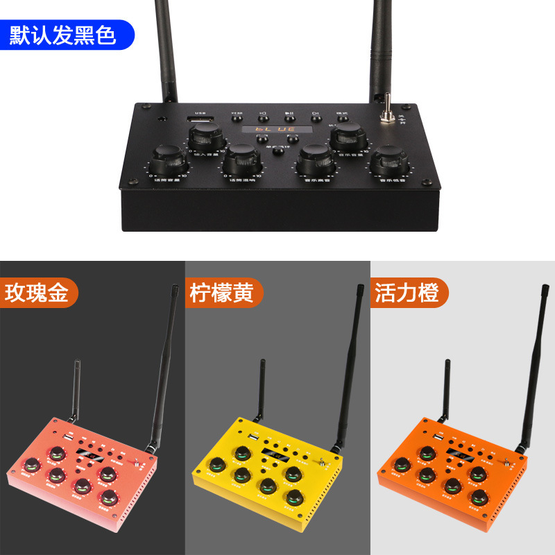 複数台の同期壁掛け音響商用配線なしレストランが多くの美容院吊り式bluetoothスピーカー店舗用|undefined