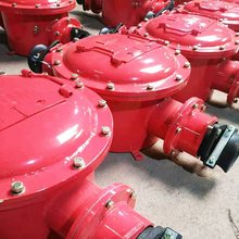 ɵVø|Ӿ VBHG1-630/10-3G