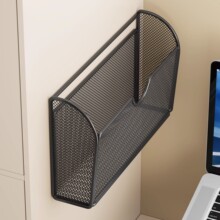 ��������ܱڒ�ʽ�๦�������܌W�����Ẇ�נ���ʽ�����ռ{��