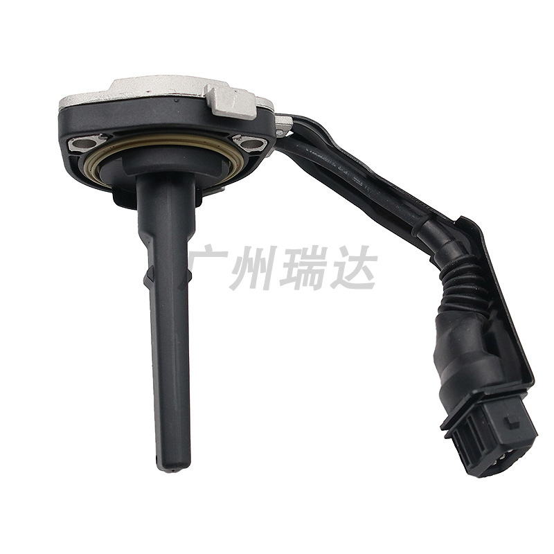 Sensor de nivel de aceite para BMW E39 12617508002 12611702842