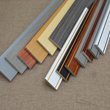 ƽ���b��l�컨���픉�߅������߅���������տ�ps�l�݉�����