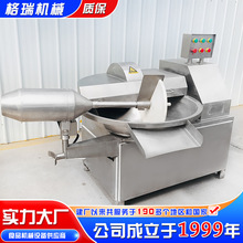 ����ǧ�~����׃�l���ЙC �r���~���W�ϔذ�C �����~���黯�ذ�C