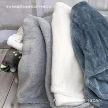 ΢覷��m�q���й⼃ɫë̺�që̺�ļ��w�����������ļ�ͨ���u