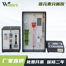 ̼x/̼i׹xٵVʯ̼/T̼zyx