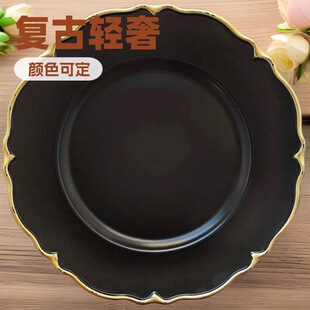 ���Q�S�N�������僱P��Y�Ɍ��}�Q���P�ױP���ϱPcharger plate