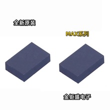 ȫ��ԭװ MAX44260AYT+T оƬ IC UTLGA-6