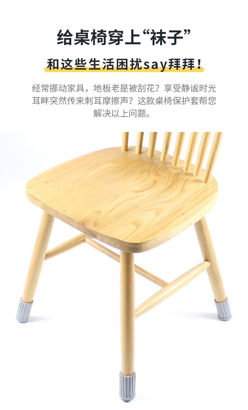 O1CN01bcvIfM1Rwek2UgMLO_!!961312176-0-cib.jpg?__r__=1701236948461