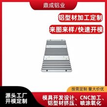 �l�yʽ�X�Ͻ�ɢ��� �����b���O����� �Cе�O��ɢ���X������