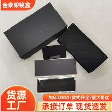 С���Ʒ�|̫����R�Еr��Ʒ��ī�R�ռ{�з������鲼ܛ�����R�׺�