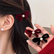 �͹�ֲ�q�����Y���ϊA�ﶬ����Ů��߅�A ���|�ٴ� ������l����A