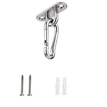 304���P䓙E�A�L�Ȓ��h��ǧɳ���Ғ���b�����ε������ �ܰ�