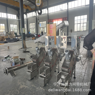 �p��ݔ�͙C�ݽz��ĸ�ӹ����͎�܇������ݔ�;������м�C���a��