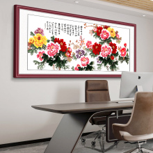 ���_���F�͏d�쮋��ʽɳ�l�������b��͏dĵ���������k���ұڮ�