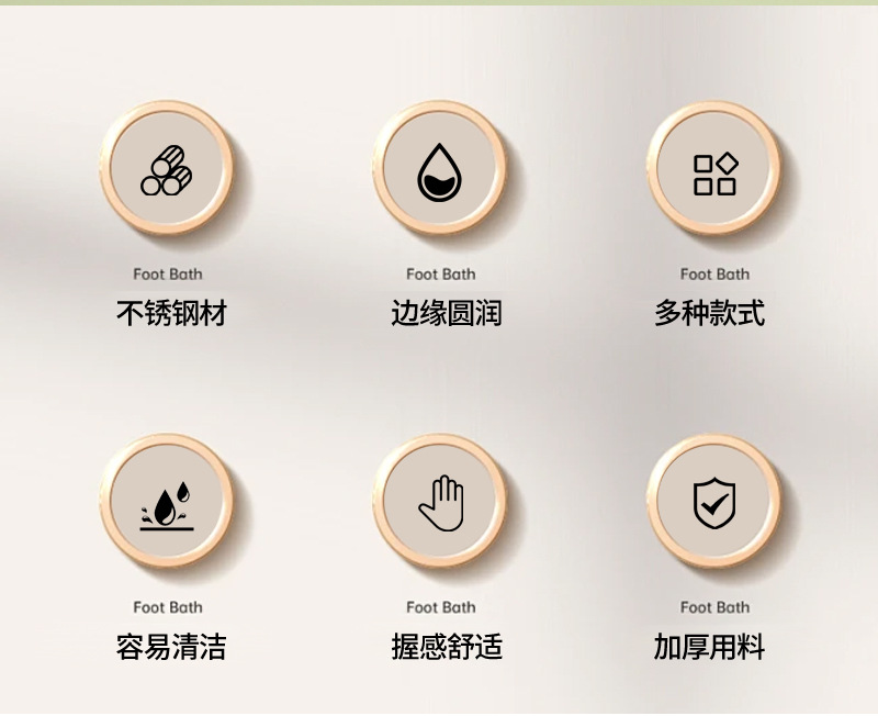 104咖啡勺_02.jpg