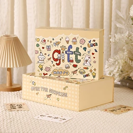 其他礼品包装;中秋礼品包装;年货礼品包装