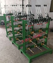 �����l�ž��ܽg���C���z�C�ž��C��ʽ�ӱP�����@���C�ž���