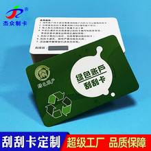 ���ζ��S�a�Ϊ����骄��ӆ�� �~�漈�ιο������ιΘ��ܴa������