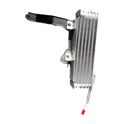 cooler for – car radiator