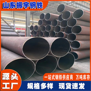�S�ҬF؛45#�ǘ˹܏�����䓹� 45̖�к�ڟ�܈�o�p䓹��и�����