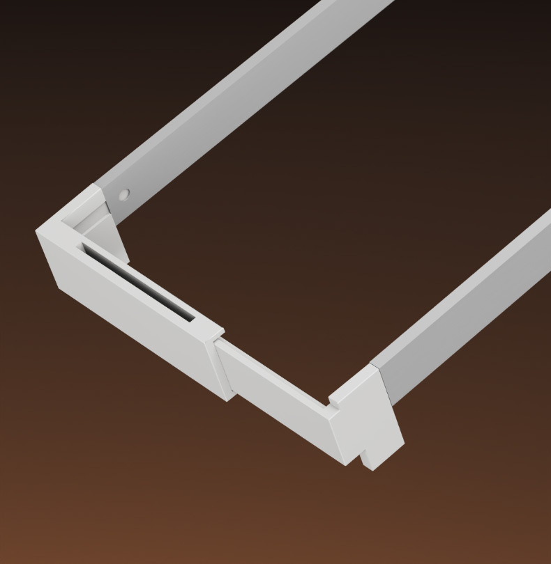 酒水推拉器详情页_04