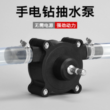 ��ˮ�����荳�ˮ����ˮ�ó��͙C���ͱó�ˮ�C늄ӱ�Сˮ�ü���