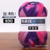 90 flower color